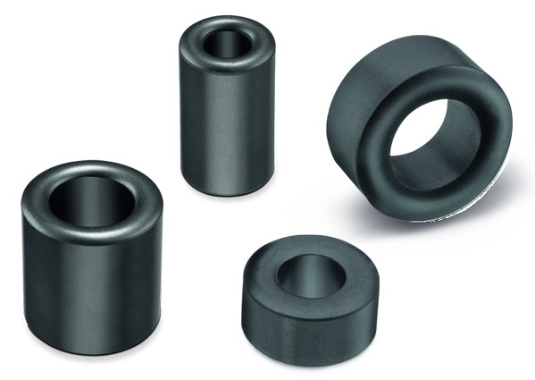 Ferrites for Cable Assembly